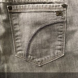 Women’s Joe’s Jeans